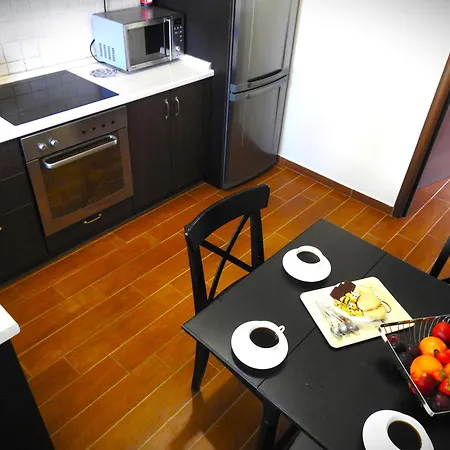 Konstantinos Luxury Feriehus Nikiti (Sithonia)