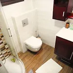 Konstantinos Luxury Dom wakacyjny