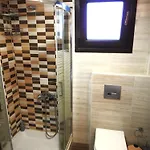 Konstantinos Luxury Dom wakacyjny Nikiti (Sithonia)