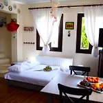 Konstantinos Luxury Dom wakacyjny Nikiti (Sithonia)