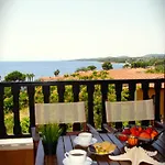 Konstantinos Luxury Dom wakacyjny