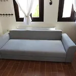 Konstantinos Luxury Nikiti (Sithonia)