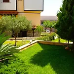 Konstantinos Luxury Dom wakacyjny Nikiti (Sithonia)