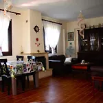 Konstantinos Luxury