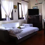 Konstantinos Luxury Nikiti (Sithonia)