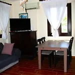 Konstantinos Luxury