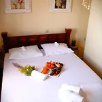 Dom wakacyjny Konstantinos Luxury *