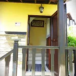 Konstantinos Luxury Dom wakacyjny