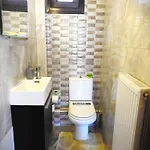 Konstantinos Luxury Nikiti (Sithonia)