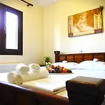 Dom wakacyjny Konstantinos Luxury Nikiti (Sithonia)