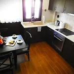 Konstantinos Luxury Nikiti (Sithonia)