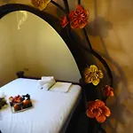 Konstantinos Luxury Dom wakacyjny