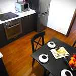 Konstantinos Luxury Dom wakacyjny Nikiti (Sithonia)