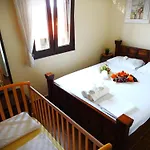 Konstantinos Luxury Nikiti (Sithonia)