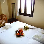 Dom wakacyjny Konstantinos Luxury Nikiti (Sithonia)