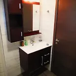 Dom wakacyjny Konstantinos Luxury Nikiti (Sithonia)