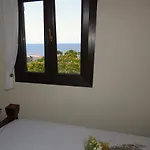 Konstantinos Luxury Dom wakacyjny *