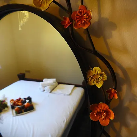 Konstantinos Luxury Holiday home